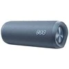 QCY SP7 wireless speaker (mėlynas)
