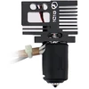 QiDi Bimetallic Hotend for the Q2 Series