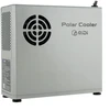 QiDi Polar Cooler Extruder Cooler for the Q2/Max4 Series
