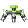 RainPoint 3-Channel Vanduo Distributor