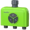 RainPoint 3-Zone WiFi Irrigation Controller
