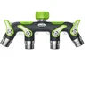 RainPoint 4-Channel Vanduo Distributor