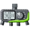 RainPoint 4-Zone Irrigation Controller ITV447