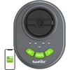 „RainPoint“ 4 zonų laistymo sistemos valdiklis su programėle ir „Bluetooth“ ryšiu