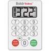 Kaitlentė Rainpoint BALDRTHERM E0575S Kitchen Timer