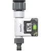 RainPoint Digital Vanduo Flow Meter