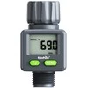 RainPoint digital water flow meter