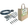 Rainpoint Drip and mist irrigation systems