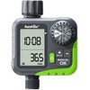 RainPoint ITV117 Irrigation Controller with Vanduo Usage Limiter