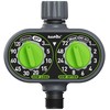 RainPoint ITV121 Irrigation Controller