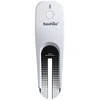 RainPoint Outdoor Soil Moisture Sensor