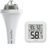 „RainPoint“ baseino termometras