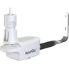RainPoint Rain Sensor