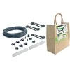 Rainpoint Sprinkler watering kit