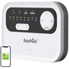 RainPoint WiFi 8-zone sprinkler controller