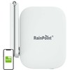 „RainPoint WiFi“ drėkinimo valdiklio šliuzas
