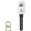 RainPoint WiFi soil hydration meter