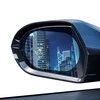 Plėvelė nuo lietaus automobilio veidrodžiui Baseus 2vnt