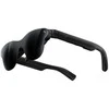 RayNeo Air 4 Pro AR glasses