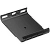 RayNeo Back Clip mobile docking station holder for Switch 2