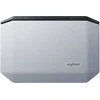 Rayneo Joydock prijungimo stotis
