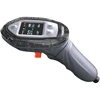 Remote control for WAYDOO EVO boards