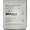 Replacement Baterija for Dreame V10