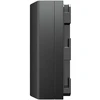 Replacement battery for Sony devices: NEEWER NP-FZ100