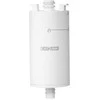 Catlink Pure 3 pakaitiniai filtrai