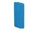 Replacement Mop Head for the DREAME MIRA MOP 10