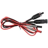 MPPT testeris, 5-800W, 0-35A, 12-60VDC, rankinis/auto režimas, UNI-T