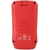 MPPT testeris, 5-800W, 0-35A, 12-60VDC, rankinis/auto režimas, UNI-T