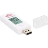 UT658 UNI-T USB lizdo testeris