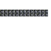Revopoint Magnetic Markers (208 pcs.)