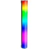 RGB Led Light Stick PULUZ 30cm