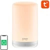 RGB WiFi išmanioji naktinė lemputė Gosund LB3 Tuya