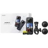 Rinkinys Insta360 X3 motociklo leidimas
