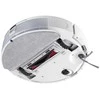 Roborock Q7 TF baltas