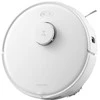 Dulkių siurblys - robotas Roborock Qrevo Edge 5V1, Baltas