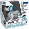Power Puppy Jr Lexibook