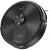 Robot Vacuum ULTENIC T20 PRO