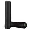 Rockbros GMBT1001BK dviračio rankena