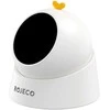 Rojeco animal toy/laser