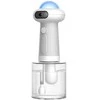 Rojeco automatinis muilo dozatorius 400ml