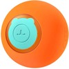 Rojeco Interactive Cat Ball (oranžinė)