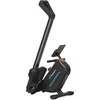 MERACH MR-R15B2-EU Rowing Machine