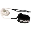 Safety coil leash FunWater