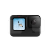 Screen and lens tempered glass Telesin for GoPro Hero 9 / Hero 10 / Hero 11 / Hero 12 (GP-FLM-901)