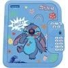 Slaptas elektroninis dienoraštis Stich Lexibook