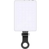 „Selfie lempa Neewer NL-60AI Bi Color LED“